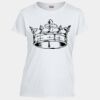 Heavy Cotton™ women's t-shirt Thumbnail