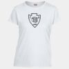 Heavy Cotton™ women's t-shirt Thumbnail