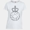 Heavy Cotton™ women's t-shirt Thumbnail