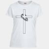 Heavy Cotton™ women's t-shirt Thumbnail