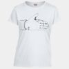 Heavy Cotton™ women's t-shirt Thumbnail