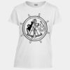 Heavy Cotton™ women's t-shirt Thumbnail