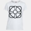 Heavy Cotton™ women's t-shirt Thumbnail