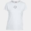 Heavy Cotton™ women's t-shirt Thumbnail