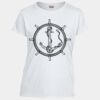 Heavy Cotton™ women's t-shirt Thumbnail