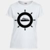 Heavy Cotton™ women's t-shirt Thumbnail