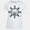 Heavy Cotton™ women's t-shirt Thumbnail