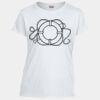 Heavy Cotton™ women's t-shirt Thumbnail