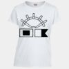 Heavy Cotton™ women's t-shirt Thumbnail