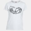 Heavy Cotton™ women's t-shirt Thumbnail