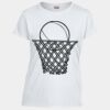 Heavy Cotton™ women's t-shirt Thumbnail