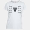 Heavy Cotton™ women's t-shirt Thumbnail