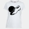 Heavy Cotton™ women's t-shirt Thumbnail