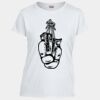 Heavy Cotton™ women's t-shirt Thumbnail