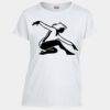 Heavy Cotton™ women's t-shirt Thumbnail