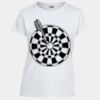 Heavy Cotton™ women's t-shirt Thumbnail