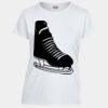 Heavy Cotton™ women's t-shirt Thumbnail