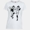 Heavy Cotton™ women's t-shirt Thumbnail