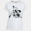 Heavy Cotton™ women's t-shirt Thumbnail