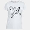 Heavy Cotton™ women's t-shirt Thumbnail