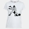 Heavy Cotton™ women's t-shirt Thumbnail