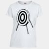 Heavy Cotton™ women's t-shirt Thumbnail