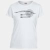 Heavy Cotton™ women's t-shirt Thumbnail