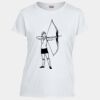 Heavy Cotton™ women's t-shirt Thumbnail