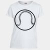 Heavy Cotton™ women's t-shirt Thumbnail