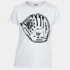 Heavy Cotton™ women's t-shirt Thumbnail