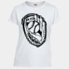 Heavy Cotton™ women's t-shirt Thumbnail