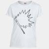 Heavy Cotton™ women's t-shirt Thumbnail