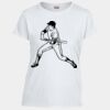 Heavy Cotton™ women's t-shirt Thumbnail