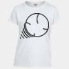 Heavy Cotton™ women's t-shirt Thumbnail