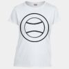 Heavy Cotton™ women's t-shirt Thumbnail