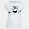 Heavy Cotton™ women's t-shirt Thumbnail