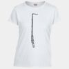 Heavy Cotton™ women's t-shirt Thumbnail