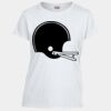 Heavy Cotton™ women's t-shirt Thumbnail