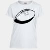 Heavy Cotton™ women's t-shirt Thumbnail