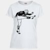 Heavy Cotton™ women's t-shirt Thumbnail