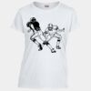 Heavy Cotton™ women's t-shirt Thumbnail