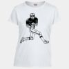 Heavy Cotton™ women's t-shirt Thumbnail