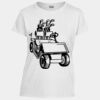 Heavy Cotton™ women's t-shirt Thumbnail