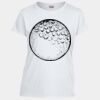 Heavy Cotton™ women's t-shirt Thumbnail