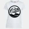 Heavy Cotton™ women's t-shirt Thumbnail