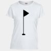 Heavy Cotton™ women's t-shirt Thumbnail