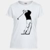 Heavy Cotton™ women's t-shirt Thumbnail