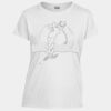 Heavy Cotton™ women's t-shirt Thumbnail