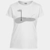 Heavy Cotton™ women's t-shirt Thumbnail