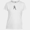 Heavy Cotton™ women's t-shirt Thumbnail